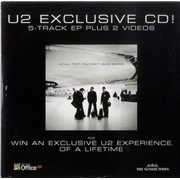 U2 シングルコレクション CD Amazon.co.jp: One [Single-CD]: ミュージック
